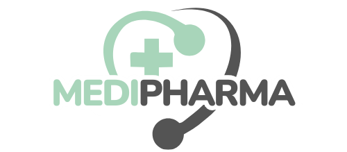 Medi Pharma
